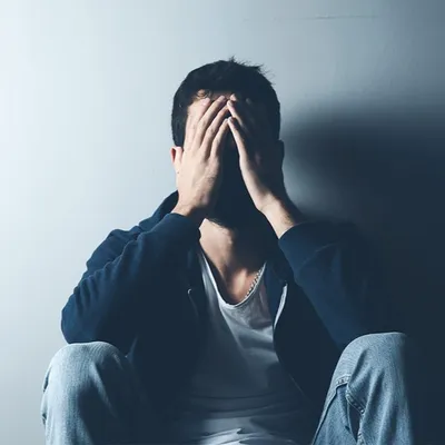 Covid-19 : l’anxiété reste stable, mais la dépression progresse...