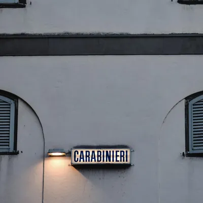 Le meurtrier d'un jeune Malien musulman dans le Gard s'est rendu...