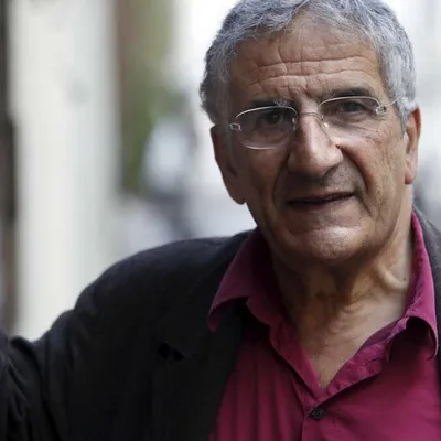   Décès de Xavier Emmanuelli, co-fondateur de MSF et du Samu social 