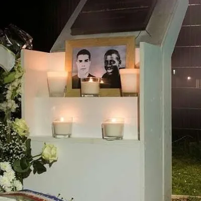 Clichy-sous-Bois, vingt ans après : Driss Ettazaoui appelle à “plus...