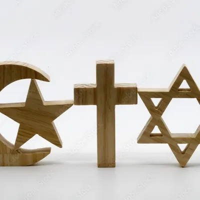 En France, la proposition de loi sur l'aide à mourir inquiète les...