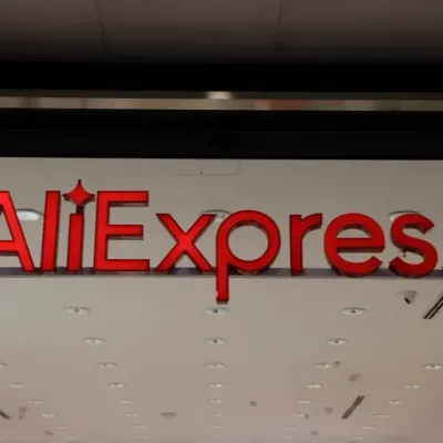 L'Union européenne inflige une amende record à AliExpress
