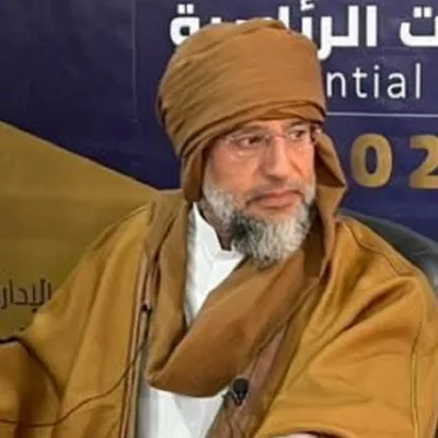 Libye : l’assassinat de Saïf al-Islam Kadhafi compromet-elle la...