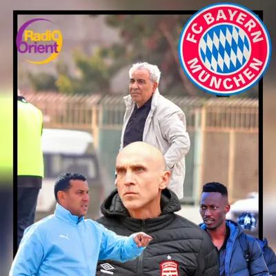 ORIENT SPORT JORNAL 27/2/2025