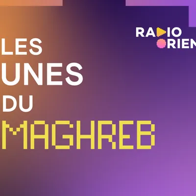 Maghreb : l’Algérie relance le débat mémoriel, le Maroc célèbre...
