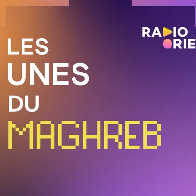 Maghreb : vents violents en Algérie et au Maroc, lourdes peines...