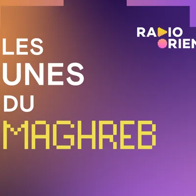 Escalade au Moyen-Orient : réaction du Maghreb et crainte pétrolière