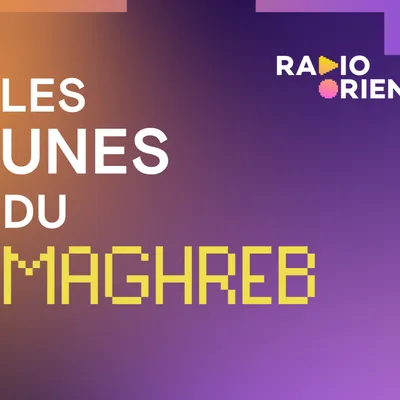 L'Algérie et la Tunisie solidaires avec le Liban, Maroc: tension...