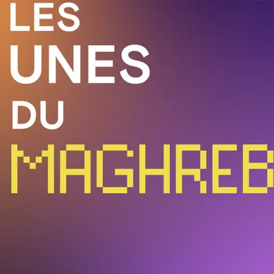 Algérie : visite du pape Léon XIV, Maroc : hausse des prix et...