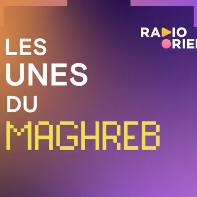 Tunisie : soutien aux familles et Algérie : alerte sanitaire à...