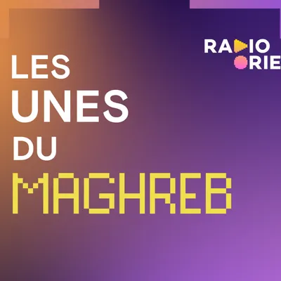 Algérie-France : rapprochement prudent, Rabat et Paris renforcent...