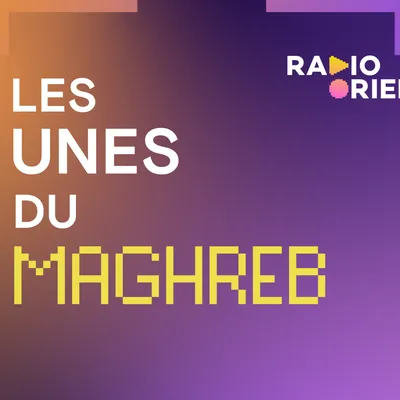 Maghreb: dispositifs spéciaux pour l’Aïd et annonces de grâces...