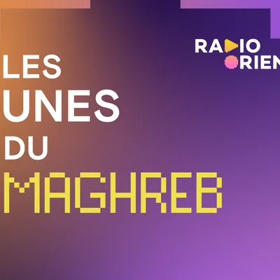 Algérie : lourdes peines pour profanation du drapeau, le Maroc...