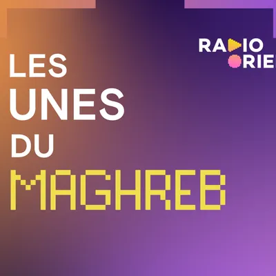 Alger et Rabat appuient l’accord irano-américain, la Tunisie change...
