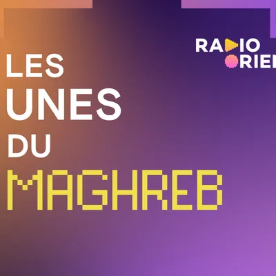 Algérie : alerte à la chaleur ; Maroc : offensive contre les...