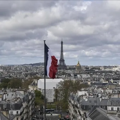 Immigration en France : l’Etat sommé de corriger les...