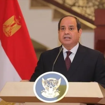Égypte : le nouveau gouvernement place l’économie au centre du pouvoir