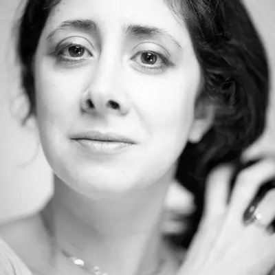 Rencontre avec la cinéaste libanaise Myriam El Hajj