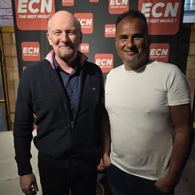 Alain Dieterlen Vice Président de l'UHA à l'occasion de la journée...