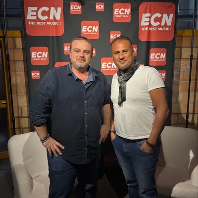 Jean-Philippe Goddard - directeur de l'ENSCMu à Mulhouse