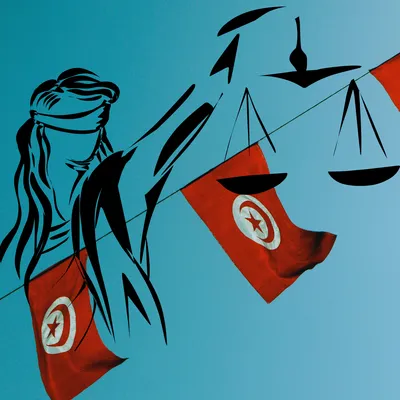 La présidentielle en Tunisie :  de l’ISIE instance électorale au...
