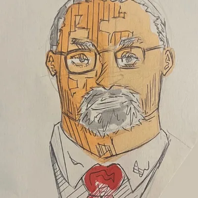 OUI À L'INFO NON L'INTOX !