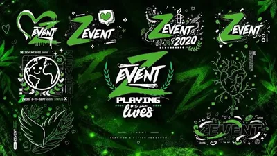 Twitch : ZEvent 2026, un record de cagnotte en vue ?