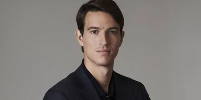 Alexandre Arnault rejoint le conseil d’administration de Nike en...
