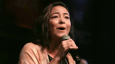 Mica Miller retrouvée à 100 pieds de son arme : les révélations...