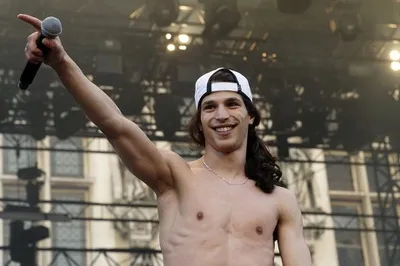 Moha La Squale échappe à une tentative de tir à Paris