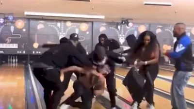 DaBaby : l'affaire de bagarre au bowling réglée en 2023
