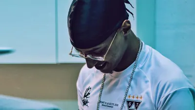 Freeze Corleone condamné pour apologie du terrorisme : 15 mois avec...