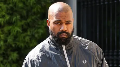 Des musiciens réclament plus de 560 000 dollars à Kanye West