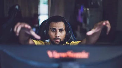 Décès de MalekCSGO : le streamer de 35 ans met fin à ses jours