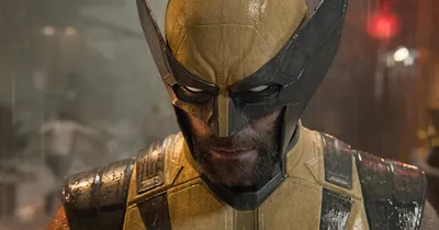 Marvel’s Wolverine : le trailer ultra-violent dévoile Lady Deathstrike