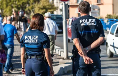 Villeneuve-Saint-Georges : 11 policiers arrêtés pour violences
