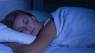 Sommeil des Français : une étude alarmante sur nos nuits