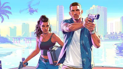 GTA 6 pourrait coûter 100 € : ce que l’on sait des rumeurs