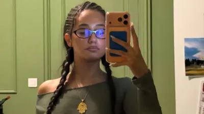 Lena Situations de retour aux Oscars 2026 !