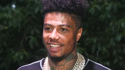 Blueface achète une maison de 2,2 millions de dollars en Californie