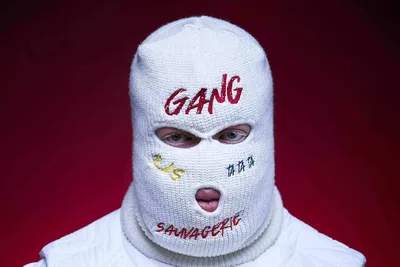 Kalash Criminel annonce son retour avec « Sauvagerie 4 »