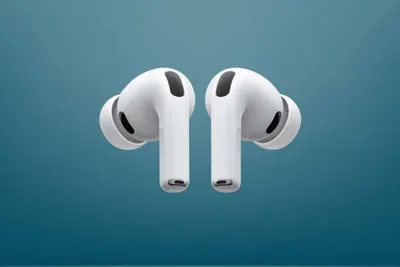 AirPods Ultra : innovations majeures d'Apple à venir
