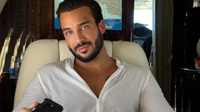 Laurent Correia : enquête pour blanchiment et escroquerie révélée