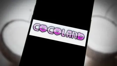 Cocoland : la plateforme controversée refait surface malgré les...