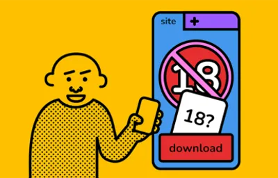VPN et vérification d’âge : un débat au Parlement européen