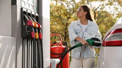 Aide au carburant : 1,5 million de Français passent à côté des 100€