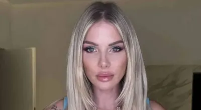 Jessica Thivenin : elle revient sur sa séparation avec Thibault Garcia