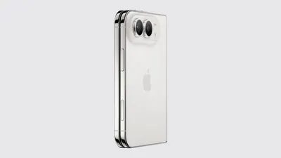 Apple : 7 nouveaux produits attendus en 2026, dont un Smart Hub inédit