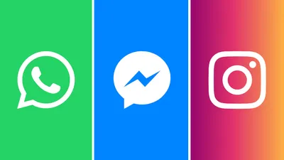 WhatsApp devient payant : Facebook et Instagram suivent le mouvement