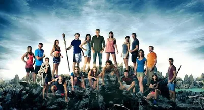 Koh-Lanta : une analyse ADN relance l’affaire d’agression sexuelle?